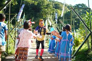 BIB: 
                            <button type="button" onclick="openModal(19050239)" class="btn btn-primary btn-sm float-right btn-popup" data-toggle="modal" data-target=".modal-high-quality">
                        <i class="fas fa-shopping-cart"></i> Add to Cart
                    </button>
                                            <button type="button" onclick="isThisMe(19050239, true)" class="btn btn-success btn-sm float-right btn-popup btn-isme hidden" data-toggle="tooltip" data-placement="bottom" title="นี่คือรูปของคุณใช่ไหม คลิกที่นี่เพื่อเอาเข้าอัลบั้ม">
                        <i class="fas fa-plus"></i> Add to album
                    </button>
                    <button type="button" onclick="isThisMe(19050239, false)" class="btn btn-warning btn-sm float-right btn-popup btn-isnotme hidden">
                        <i class="fas fa-ban"></i> Remove from album
                    </button>